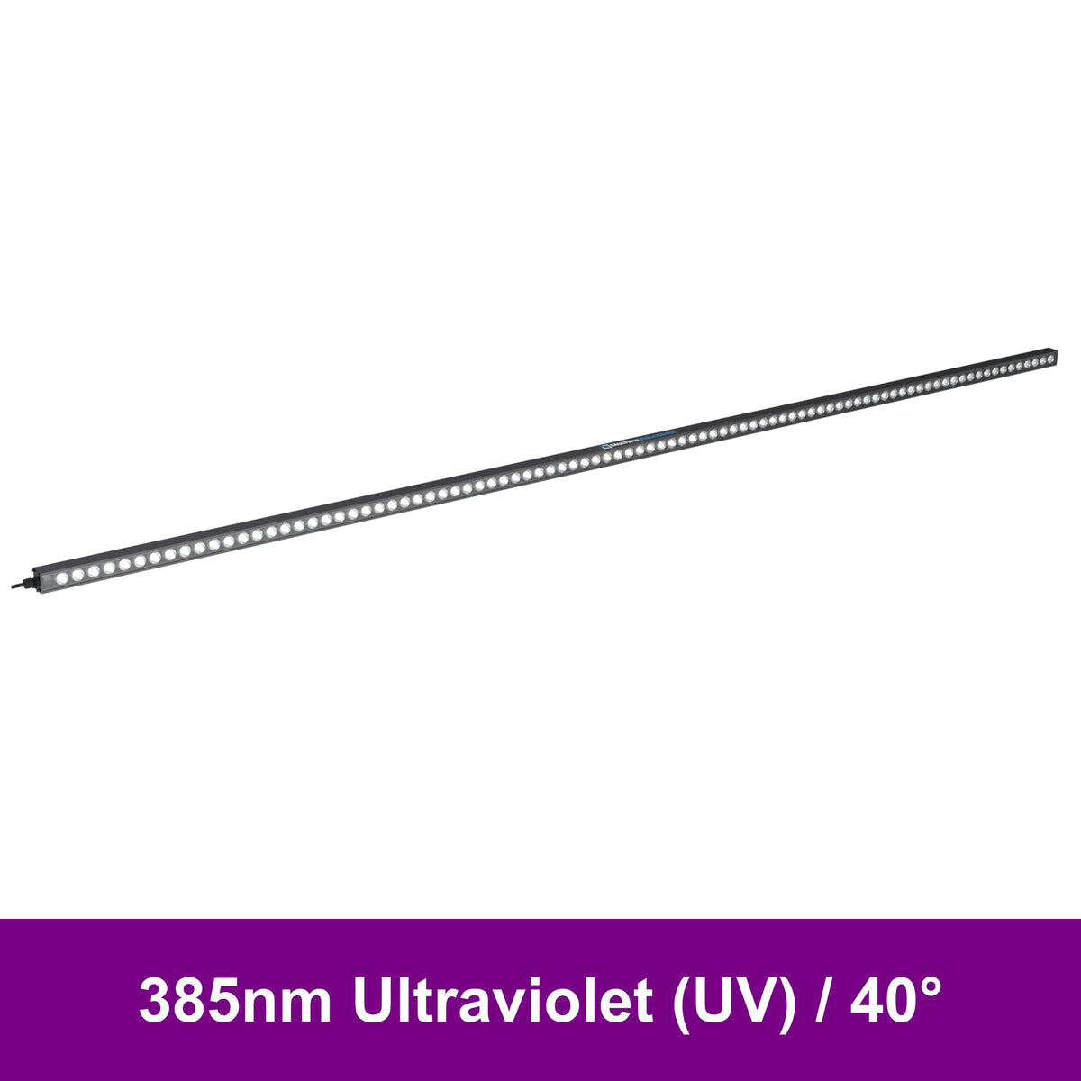 LL174 High Intensity Bar Light