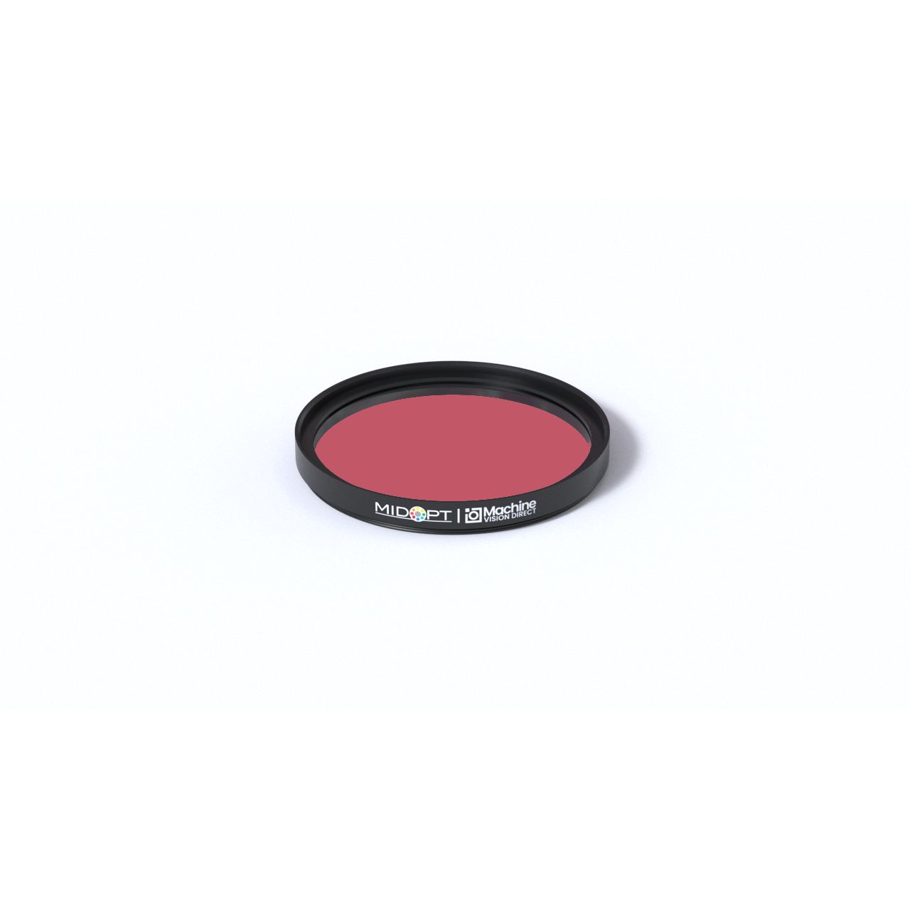 MidOpt BN660-55