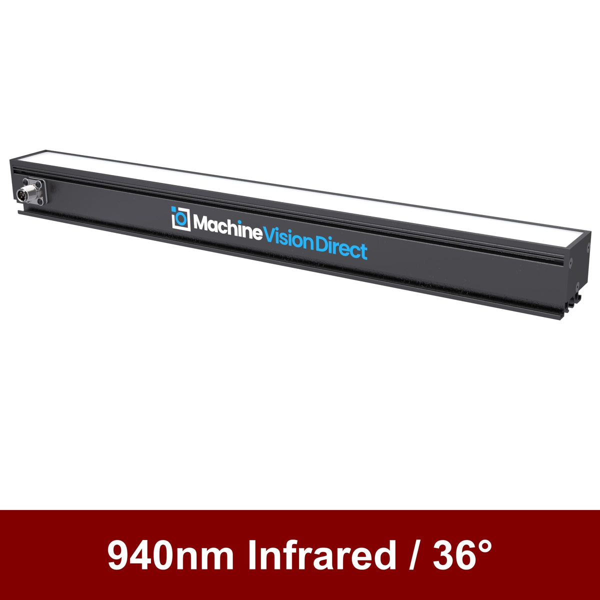 AL325 Modular Bar Light