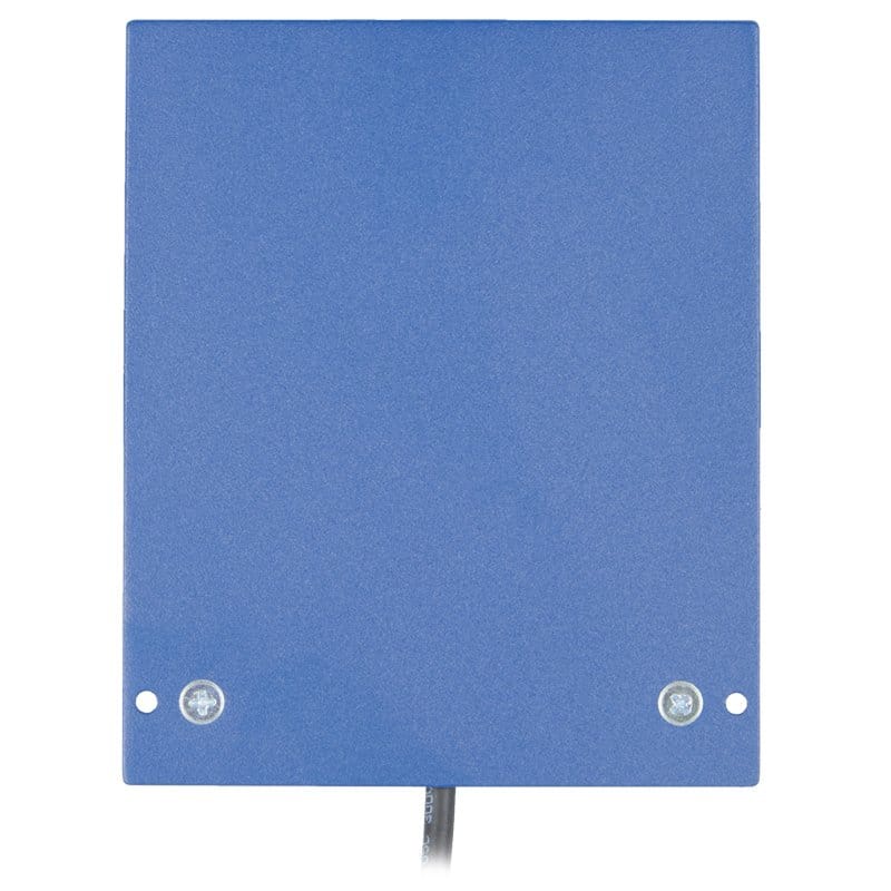 MBL-75x75_6