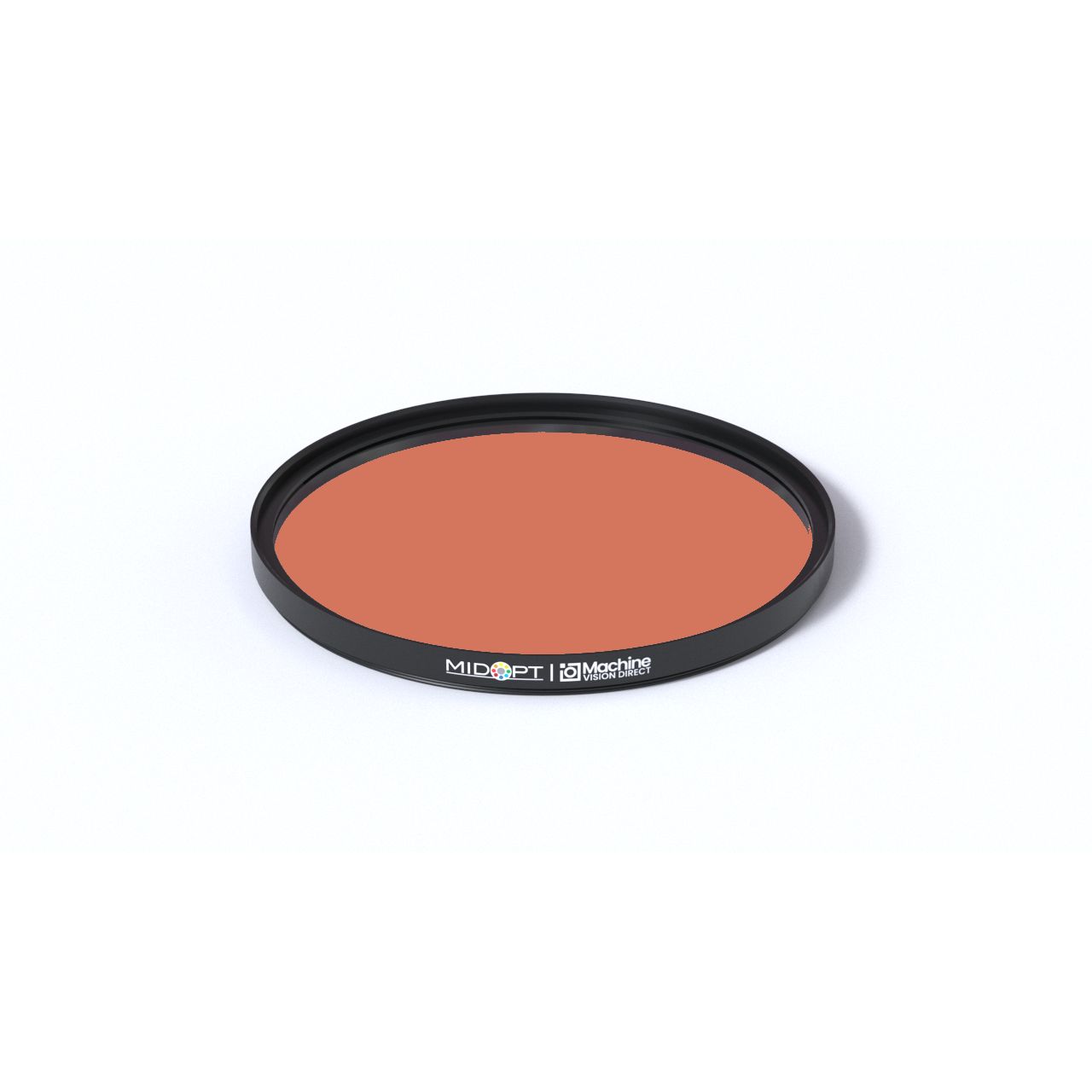 MidOpt LP550-86