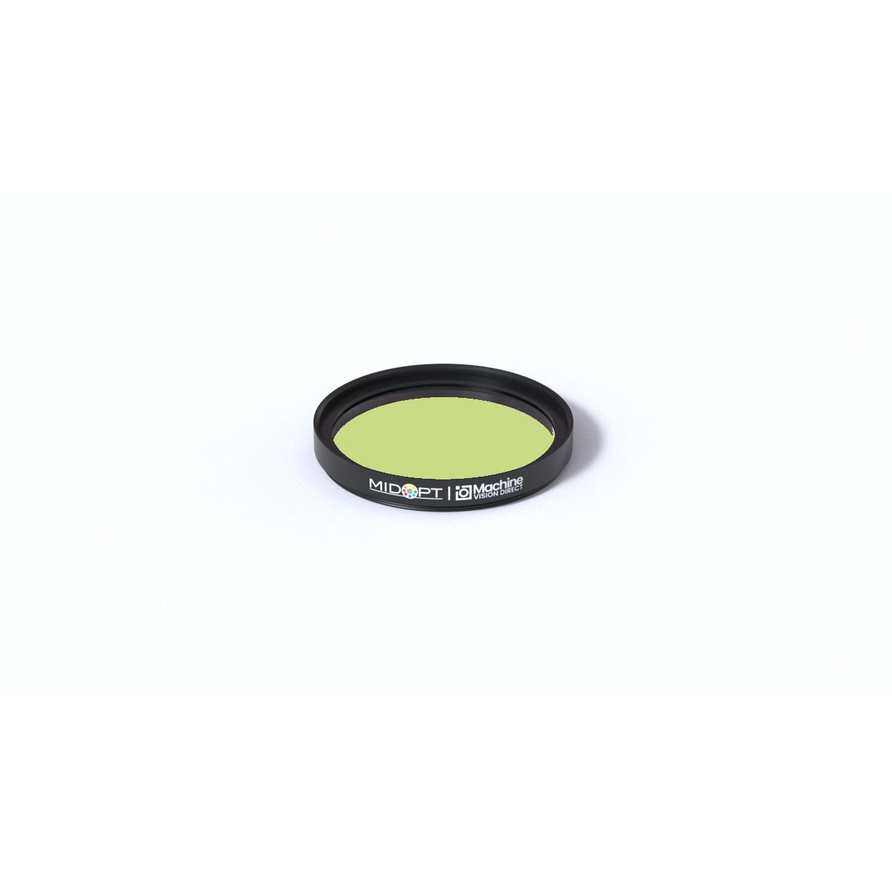 MidOpt DB550_850-46