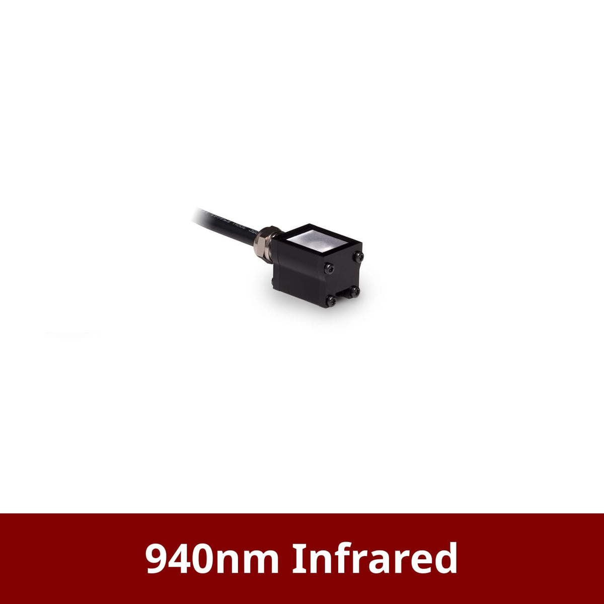 SL243 product image