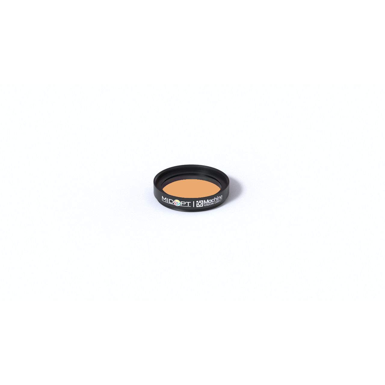 MidOpt SP785-30.5