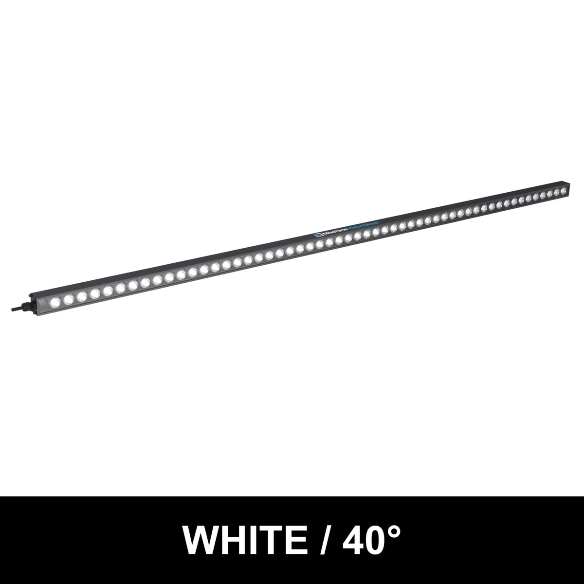 LL174 High Intensity Bar Light
