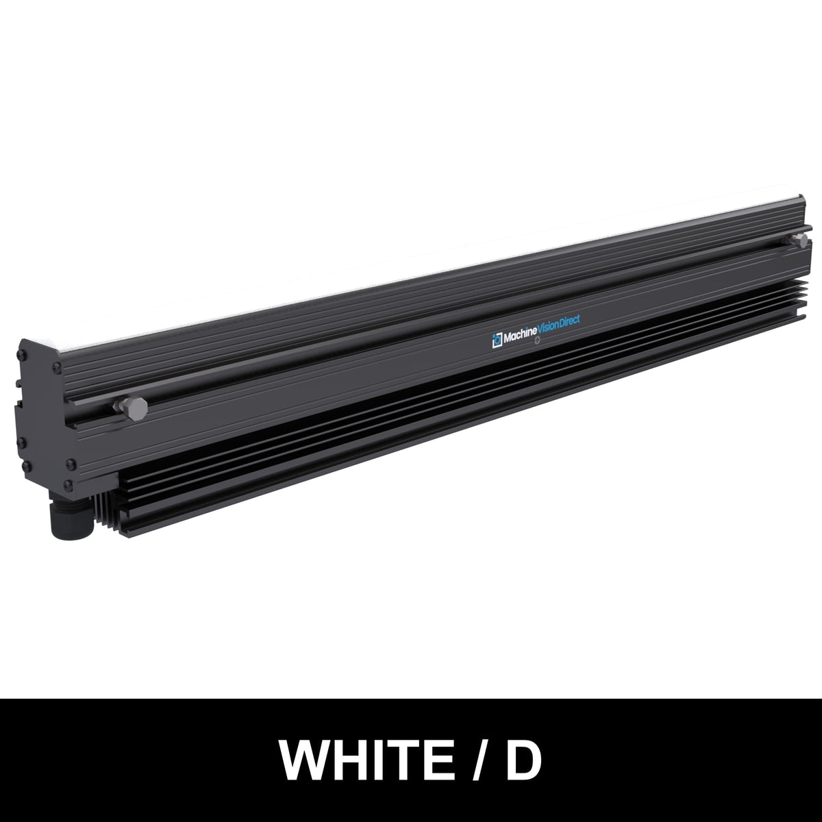 LL137 Medium Intensity Line Light