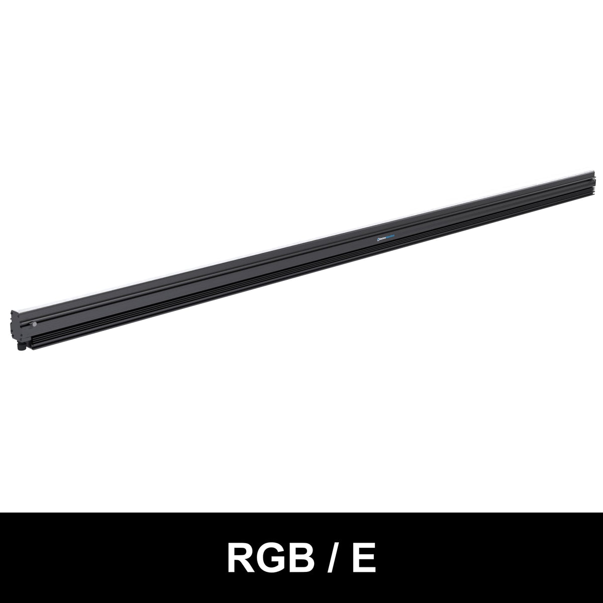 LL137 Medium Intensity Line Light