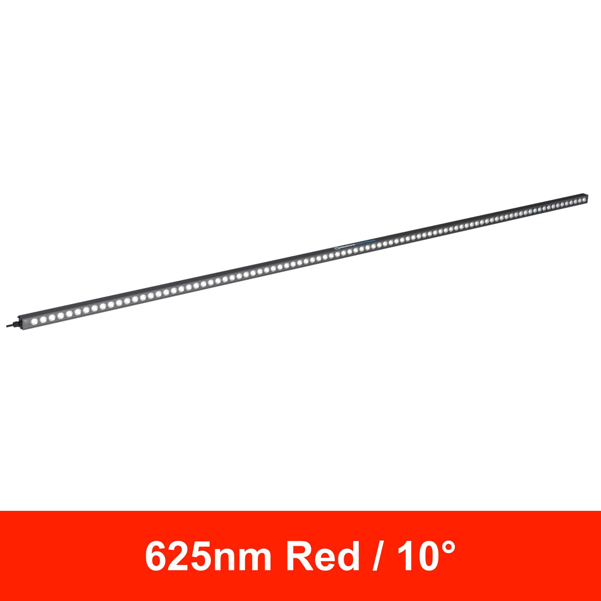 LL174 High Intensity Bar Light