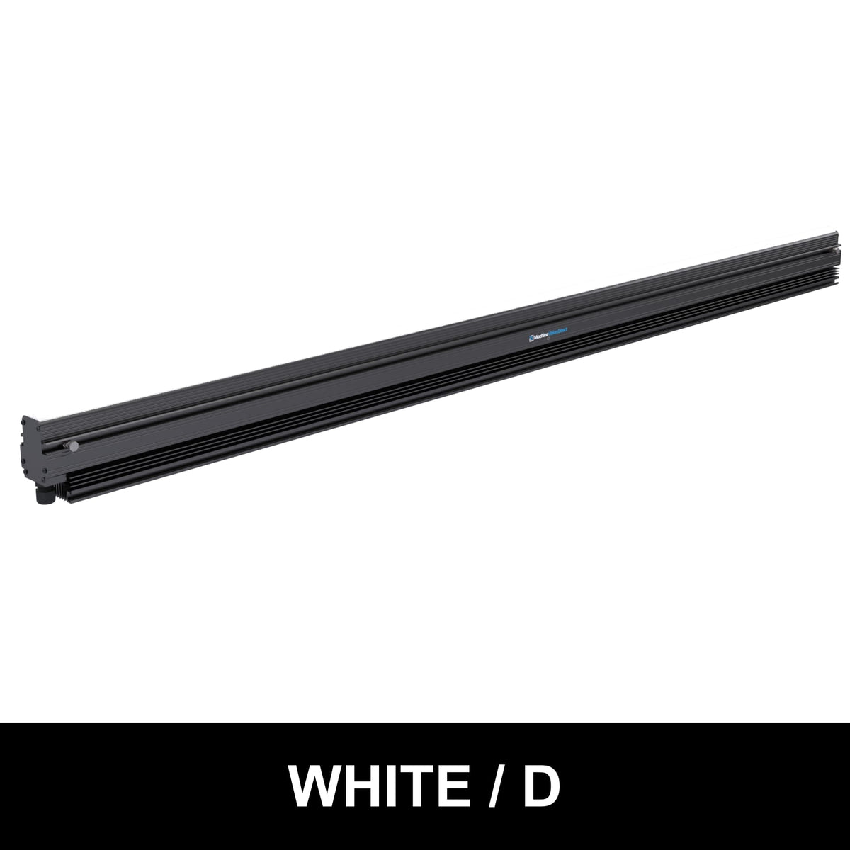 LL137 Medium Intensity Line Light
