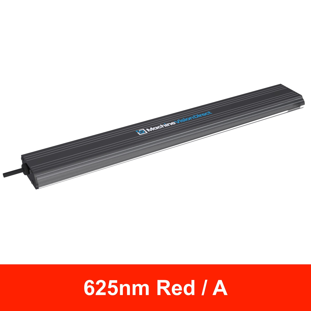 LL163 Classic Line Light