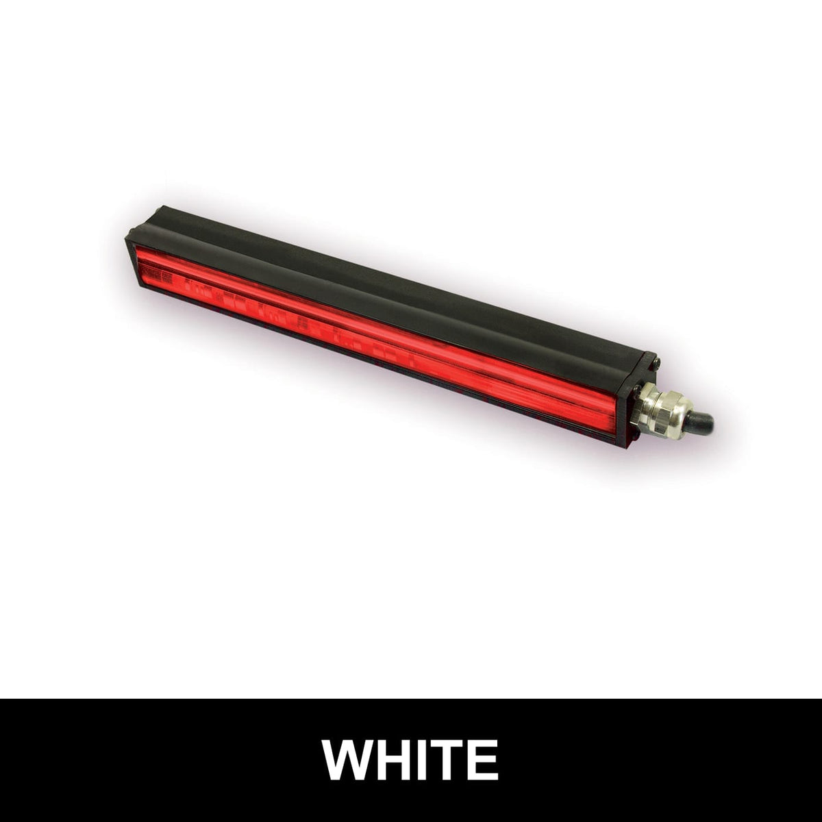 LL232-600 product image