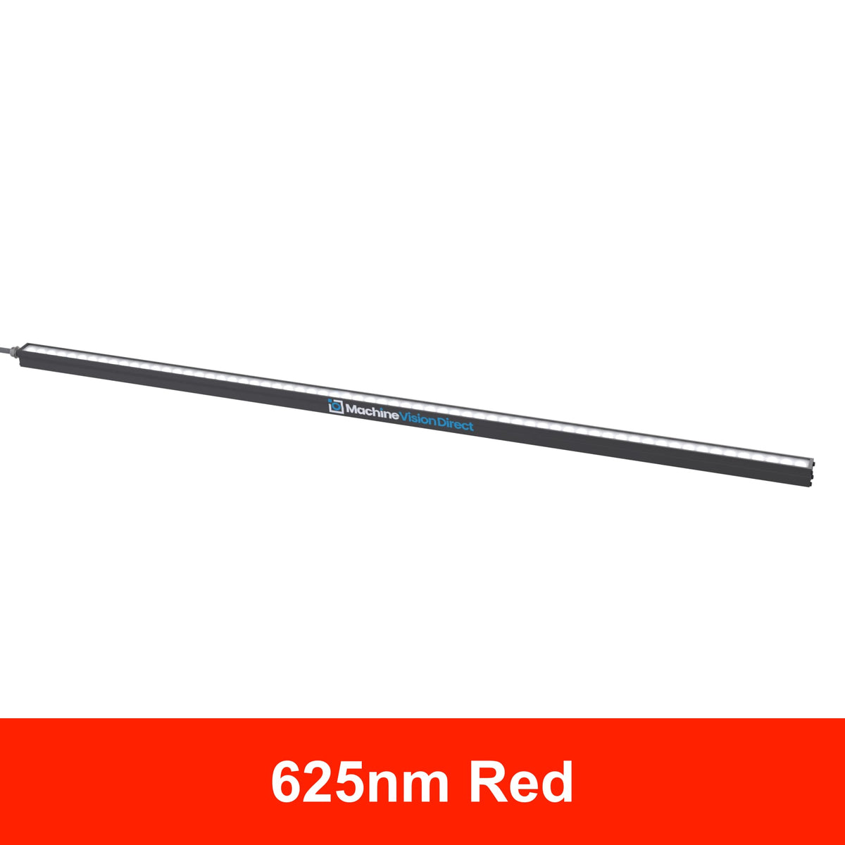 AL126 High Dispersion Narrow Bar Light