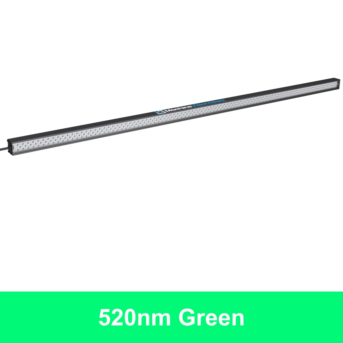 AL150 BALA Bar Light