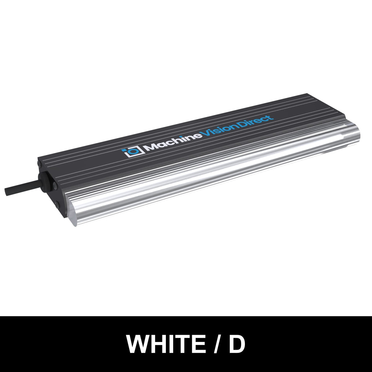 LL163 Classic Line Light