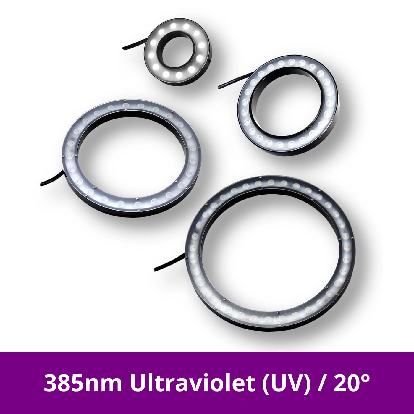 RL208-100 product image