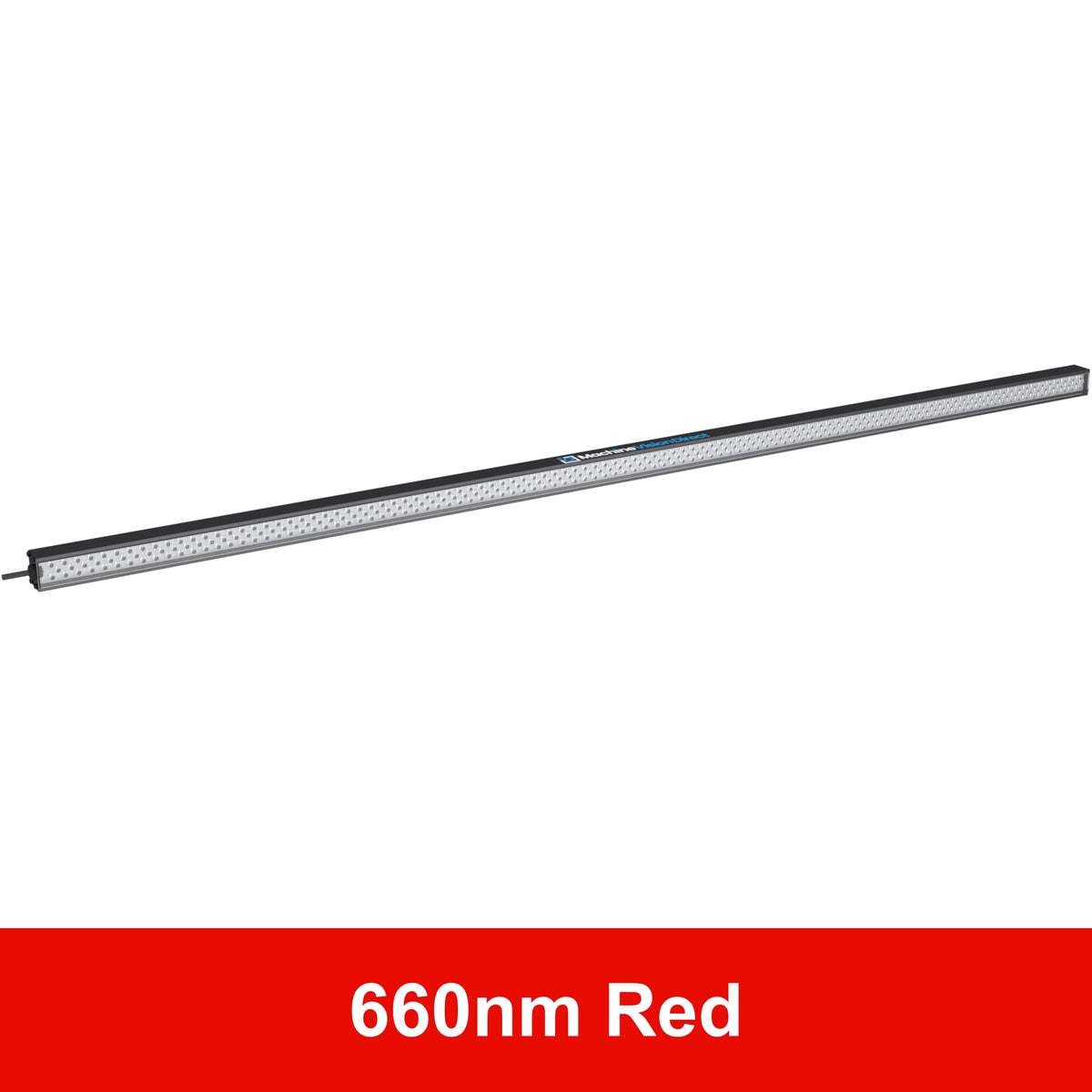 BL193 Standard Intensity Linear Backlight