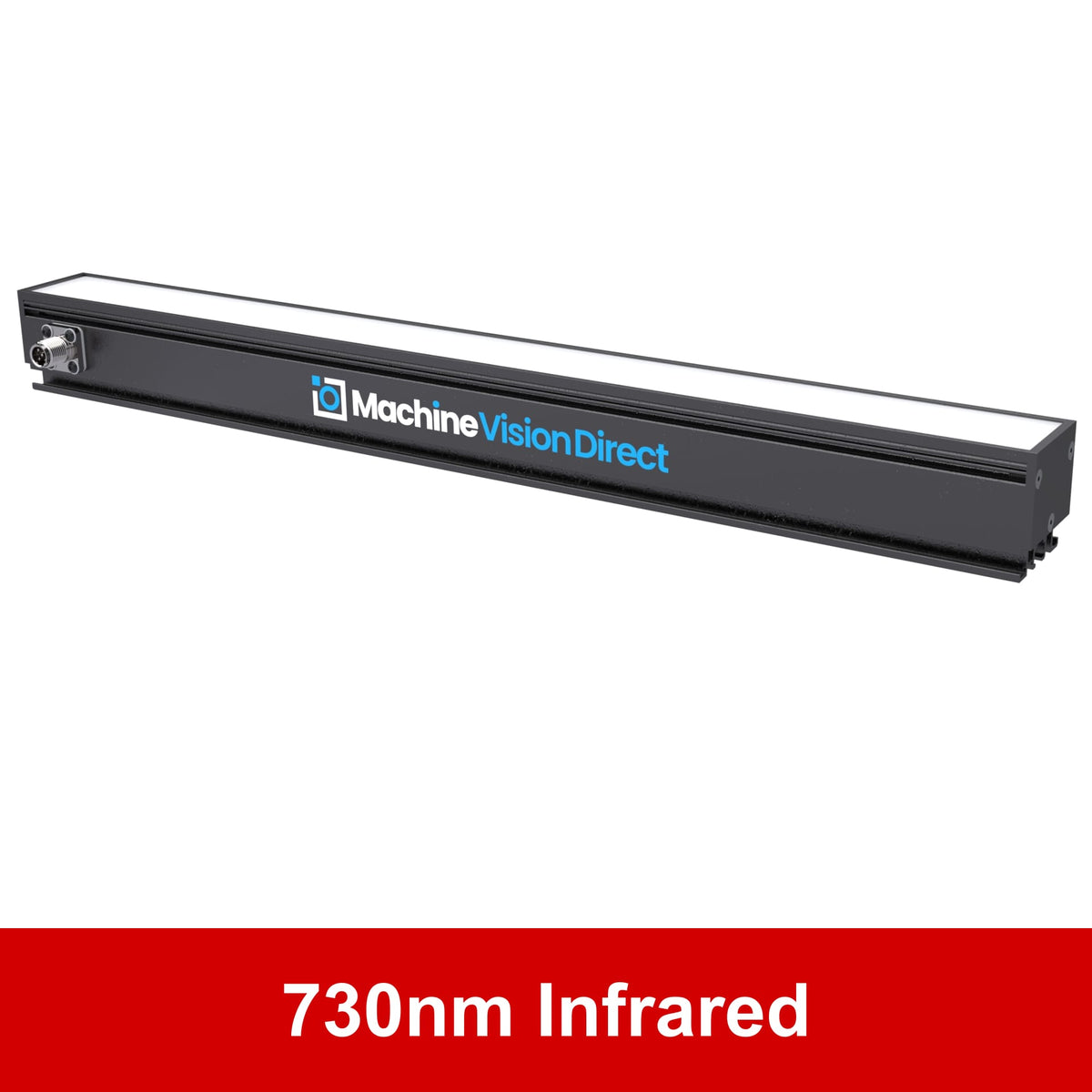 AL325 Modular Bar Light