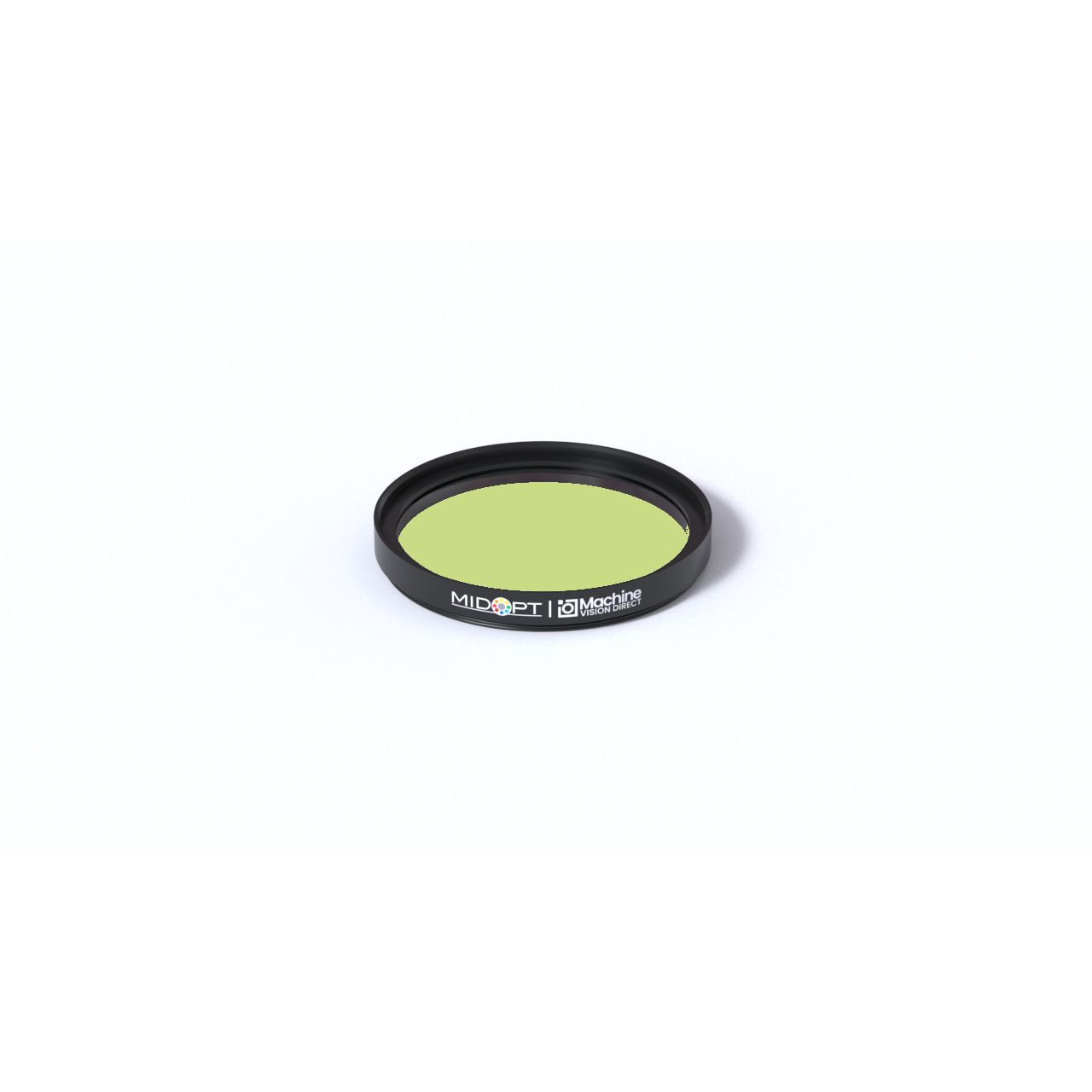 MidOpt AB555-49