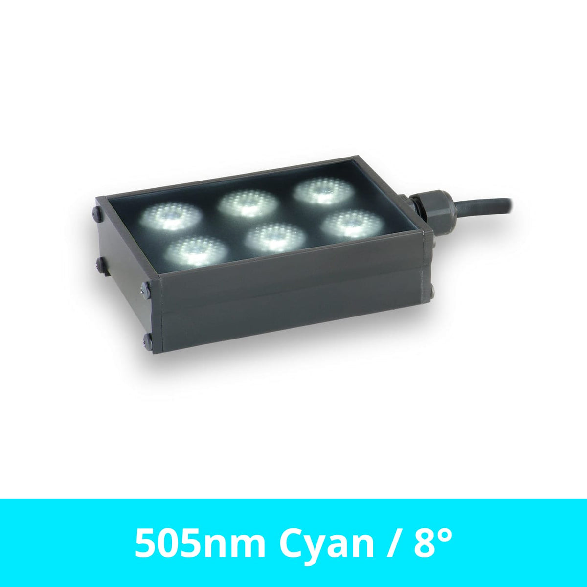 AL143 product image