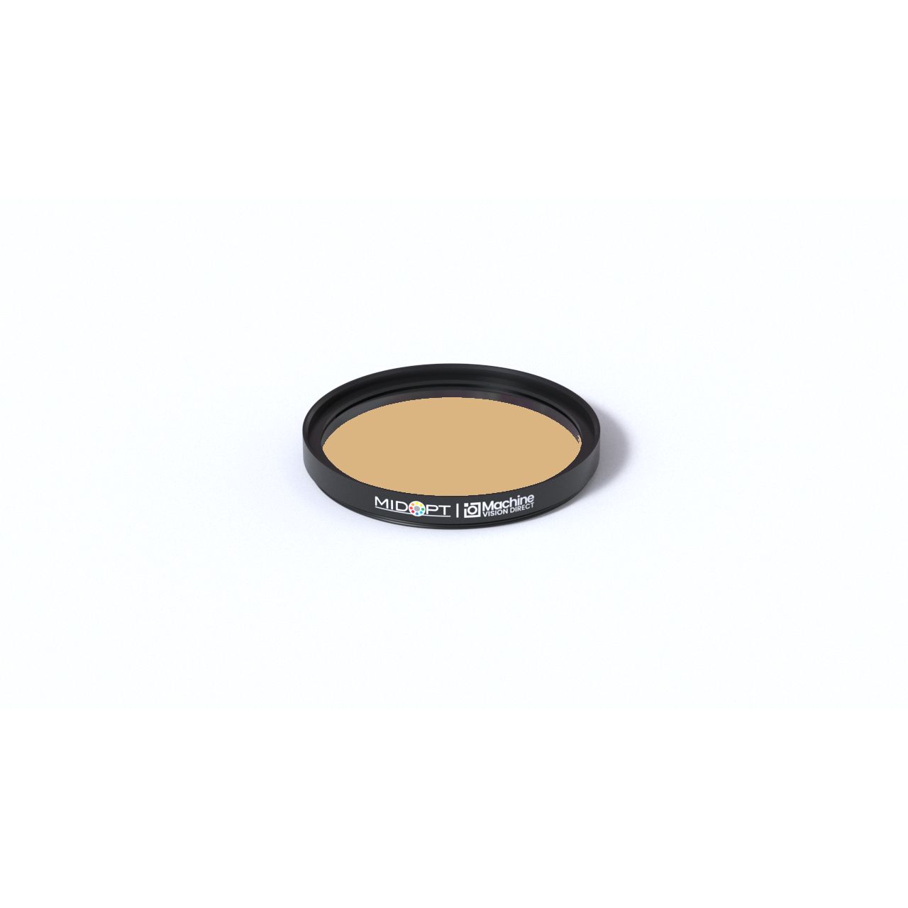 MidOpt SP713-52