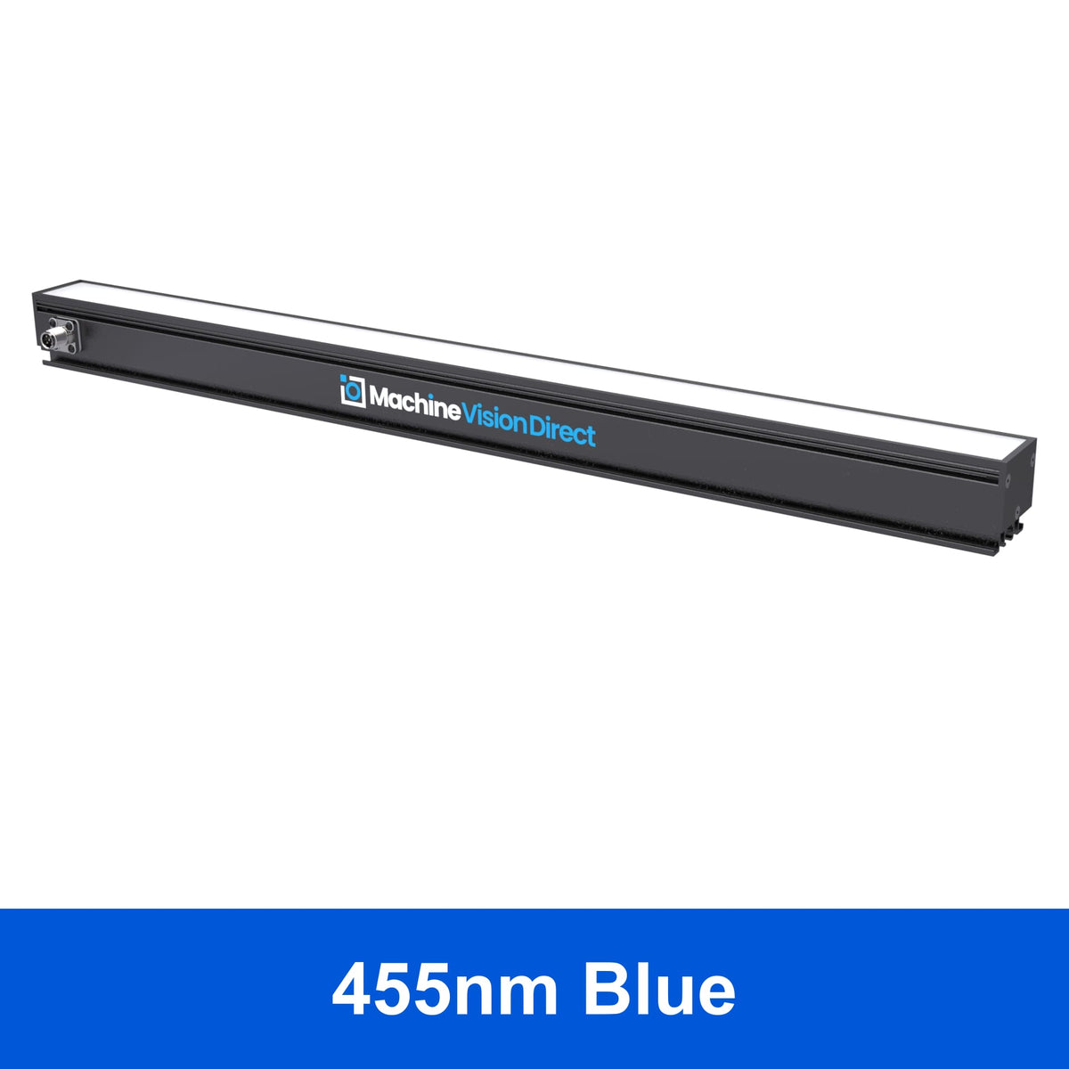 AL325 Modular Bar Light