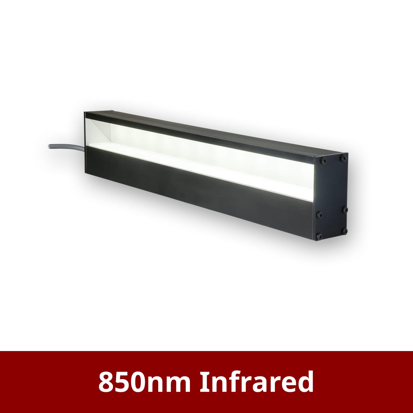 DL110 product image