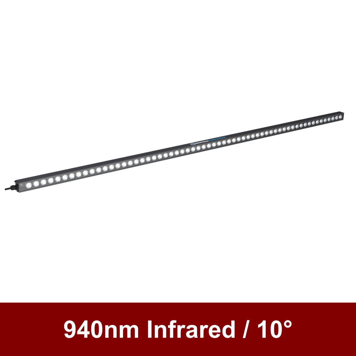LL174 High Intensity Bar Light