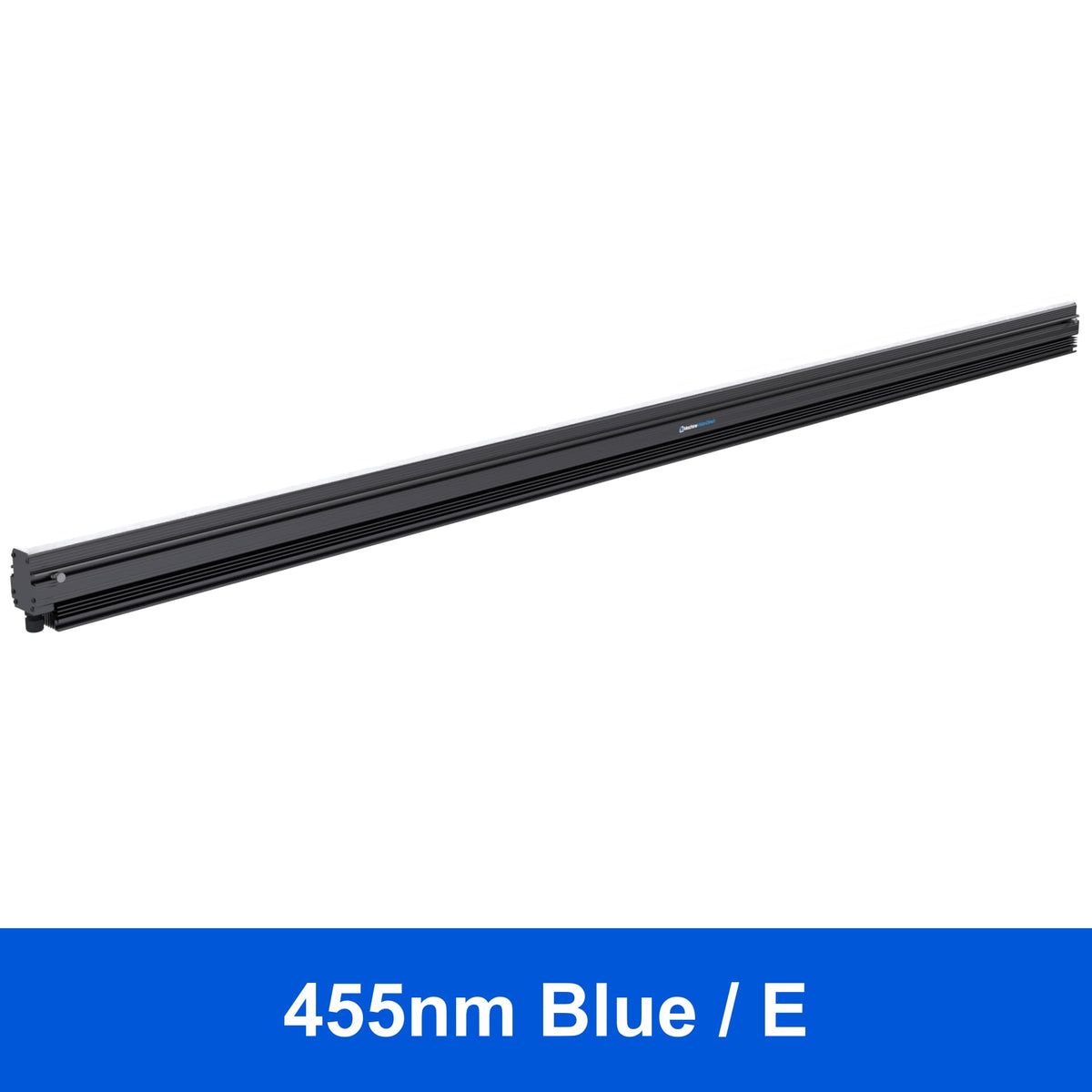 LL137 Medium Intensity Line Light
