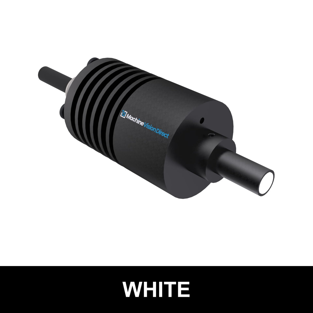 SL162 Coaxial Spot Light
