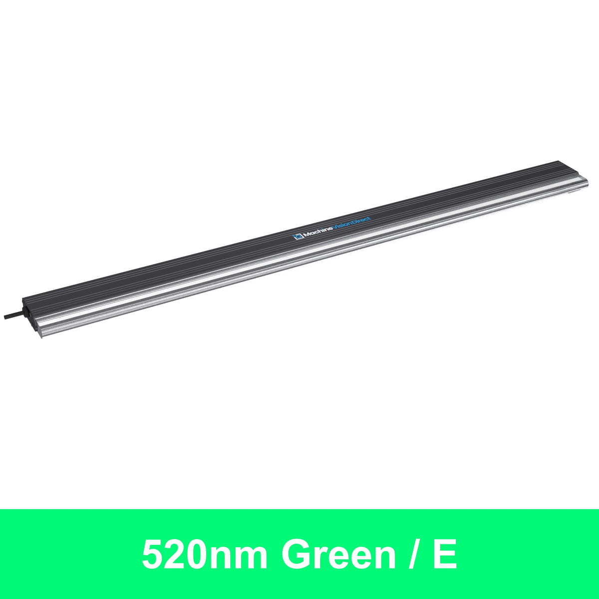 LL163 Classic Line Light
