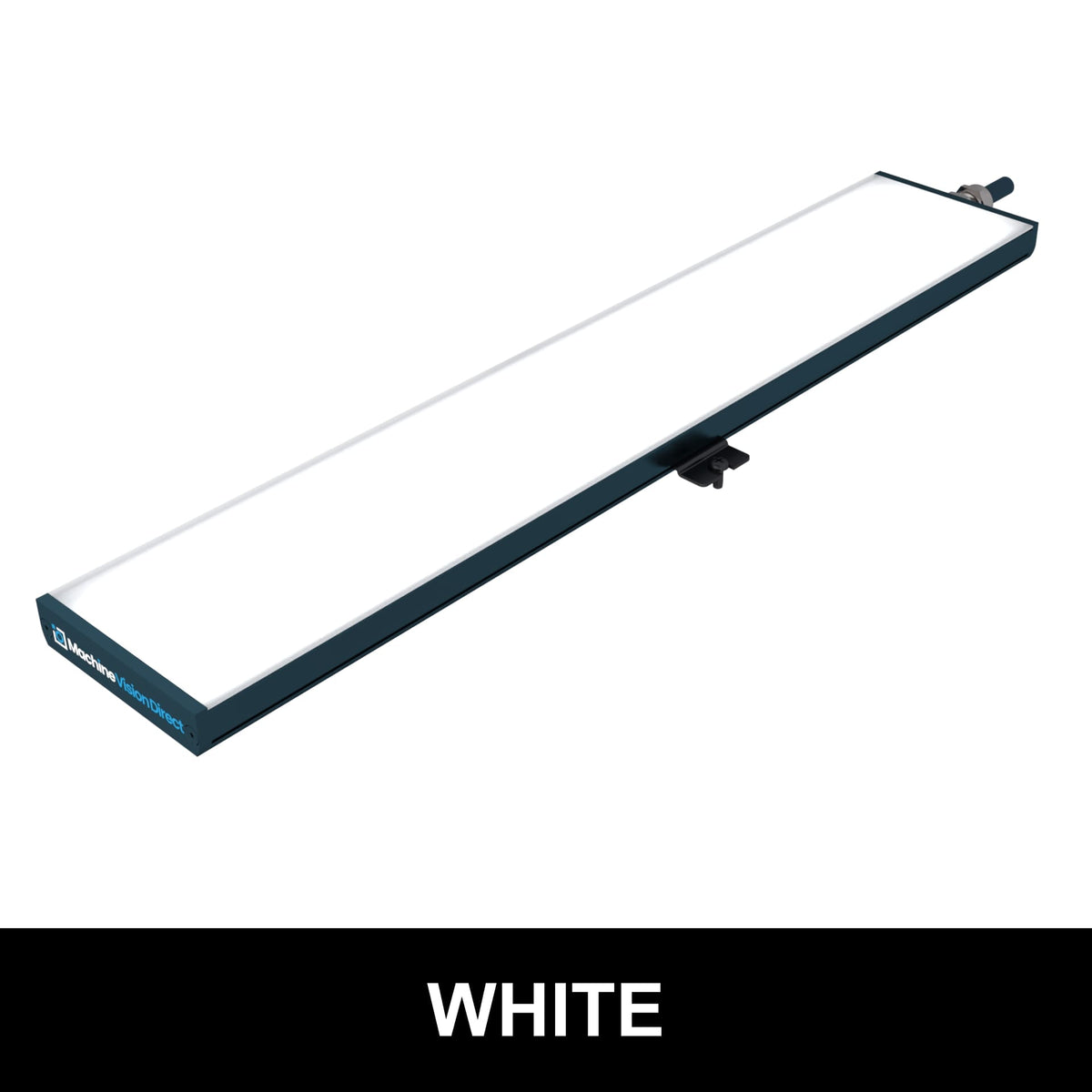 BL128 Compact Linear Backlight