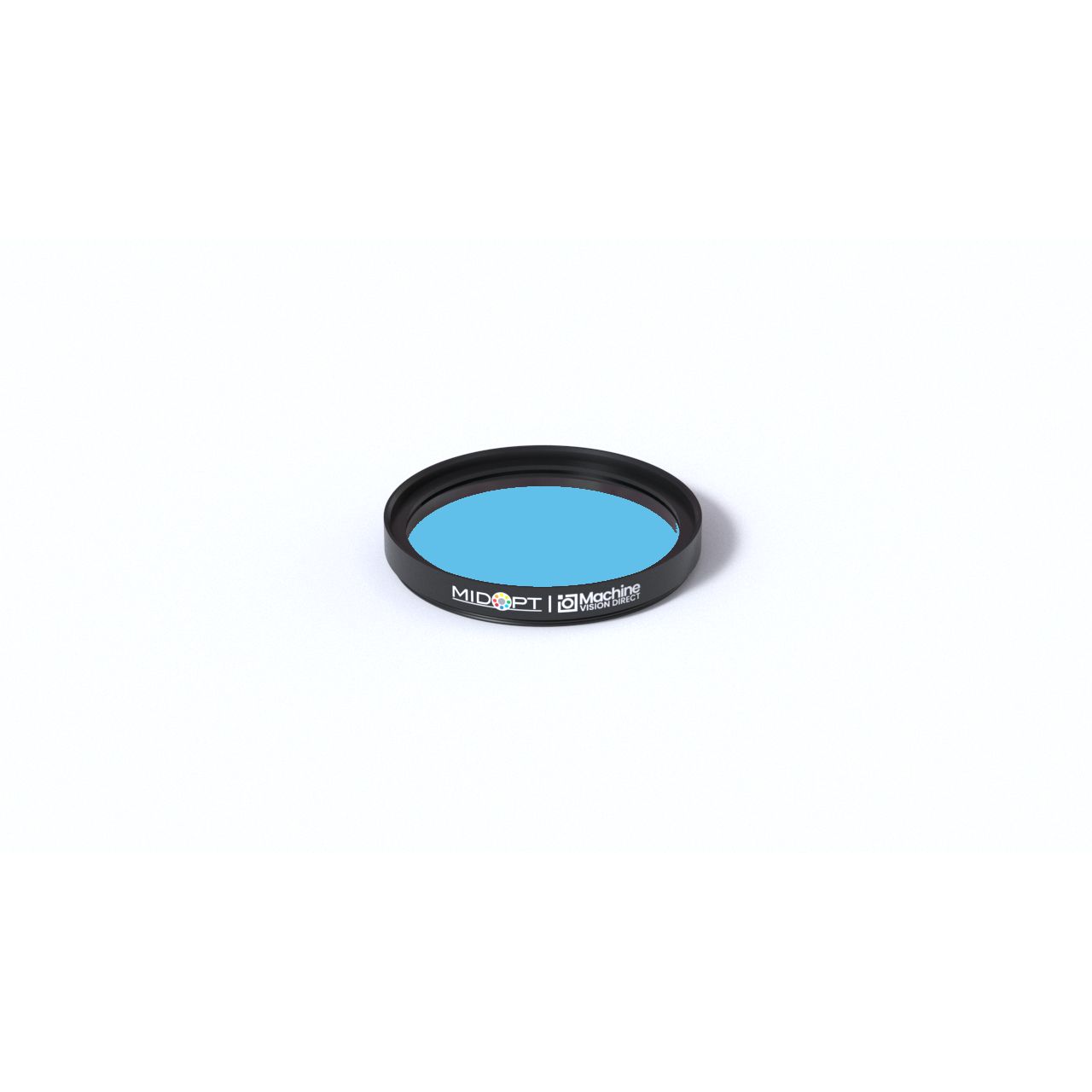 MidOpt TB475_550_850-46