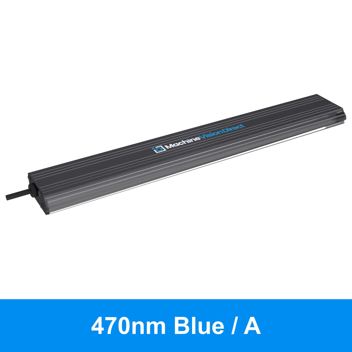 LL163 Classic Line Light