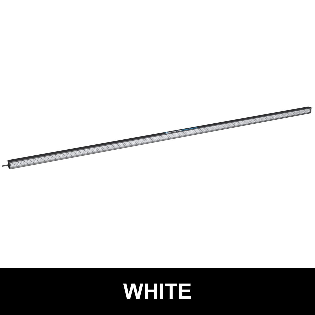 BL193 Standard Intensity Linear Backlight