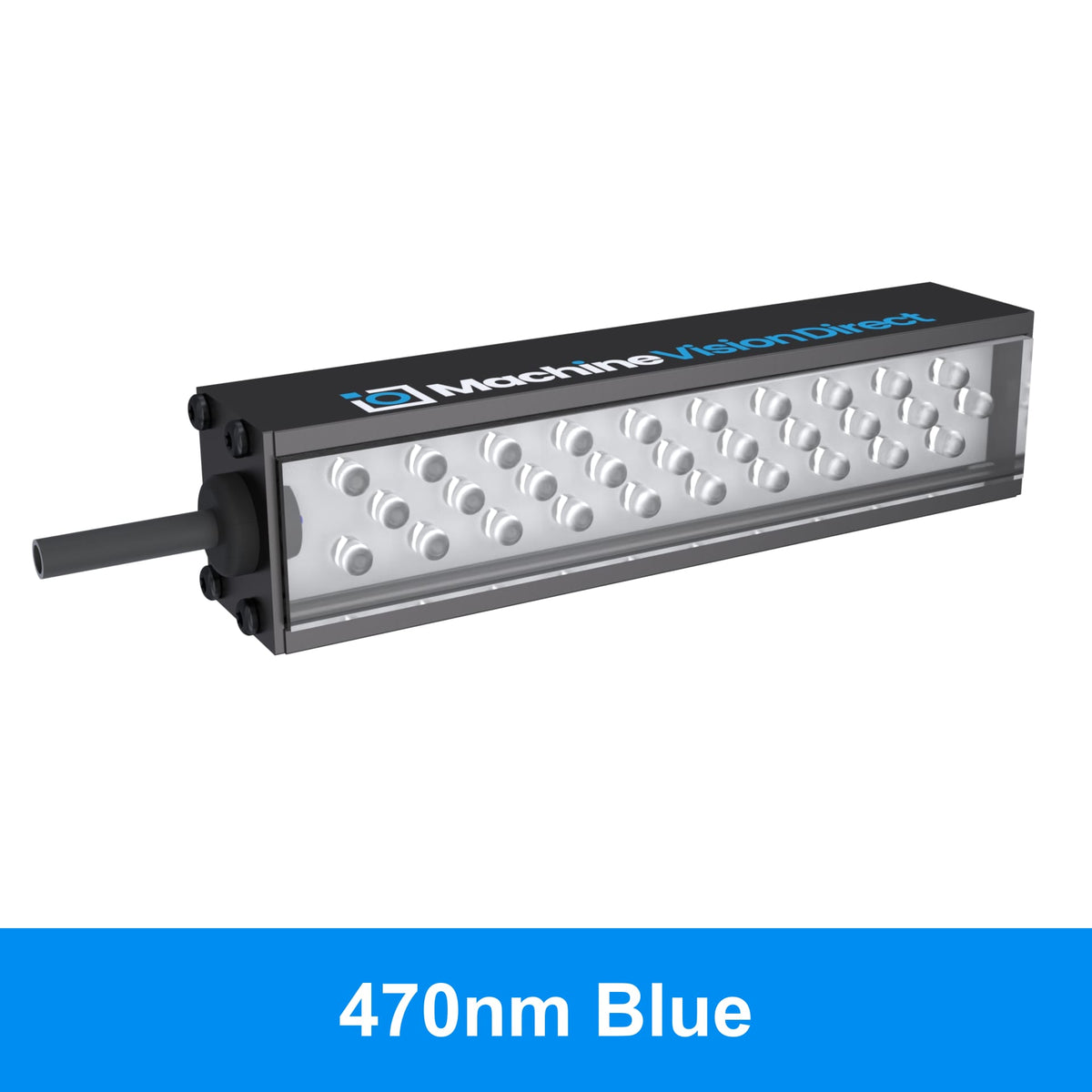 BL193 Standard Intensity Linear Backlight