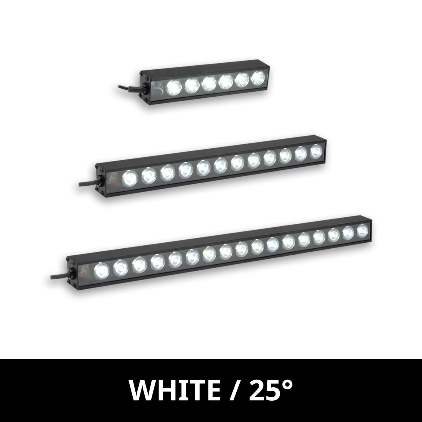LL17478 product image