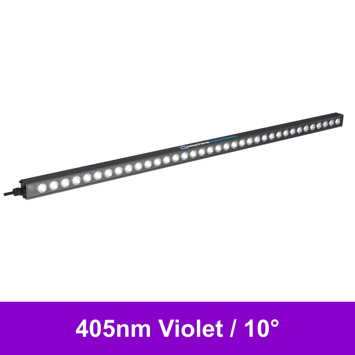 LL174 High Intensity Bar Light
