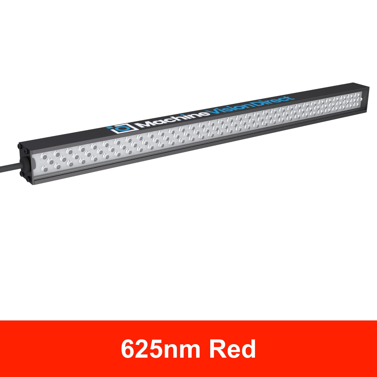AL150 BALA Bar Light