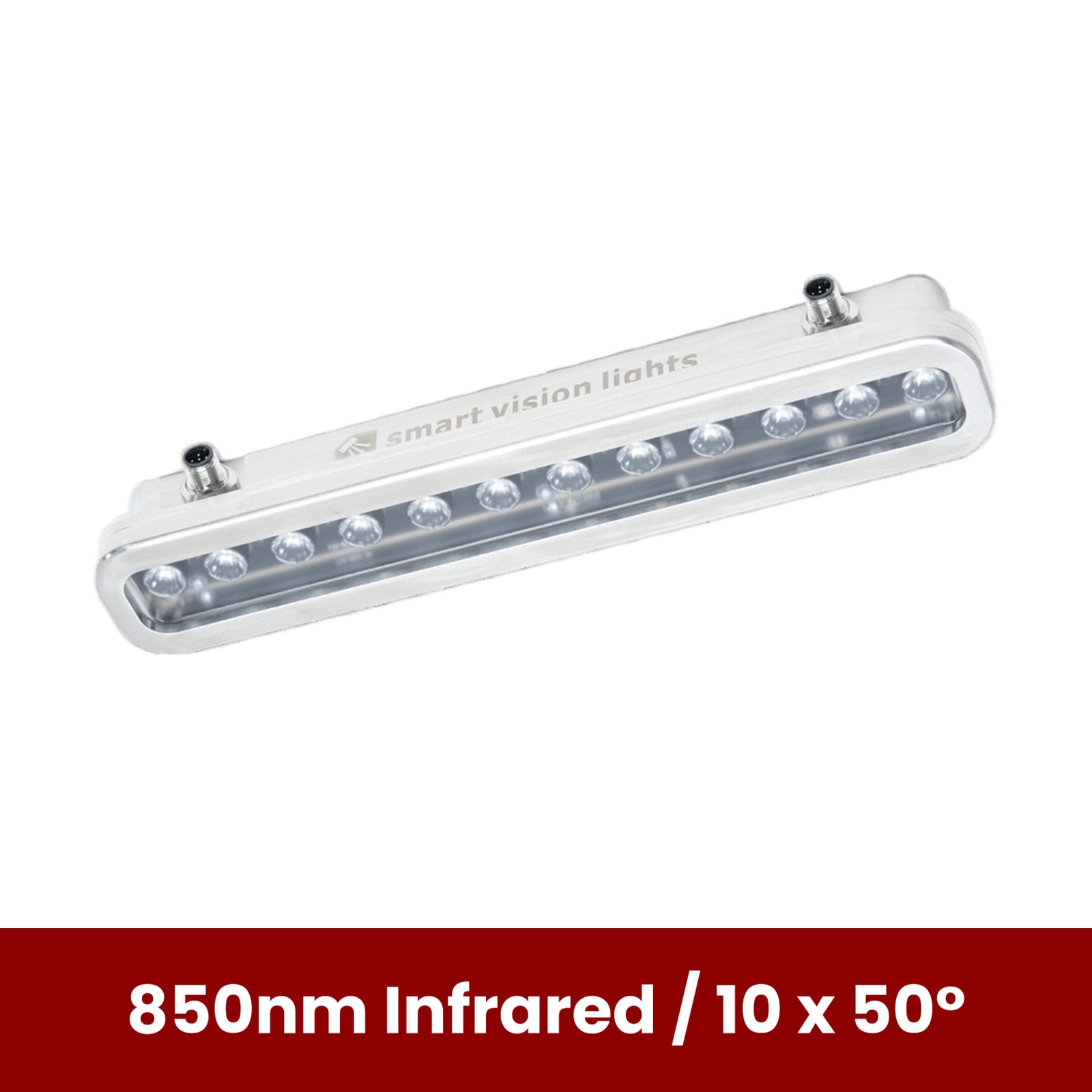LZEW300-SS-DC