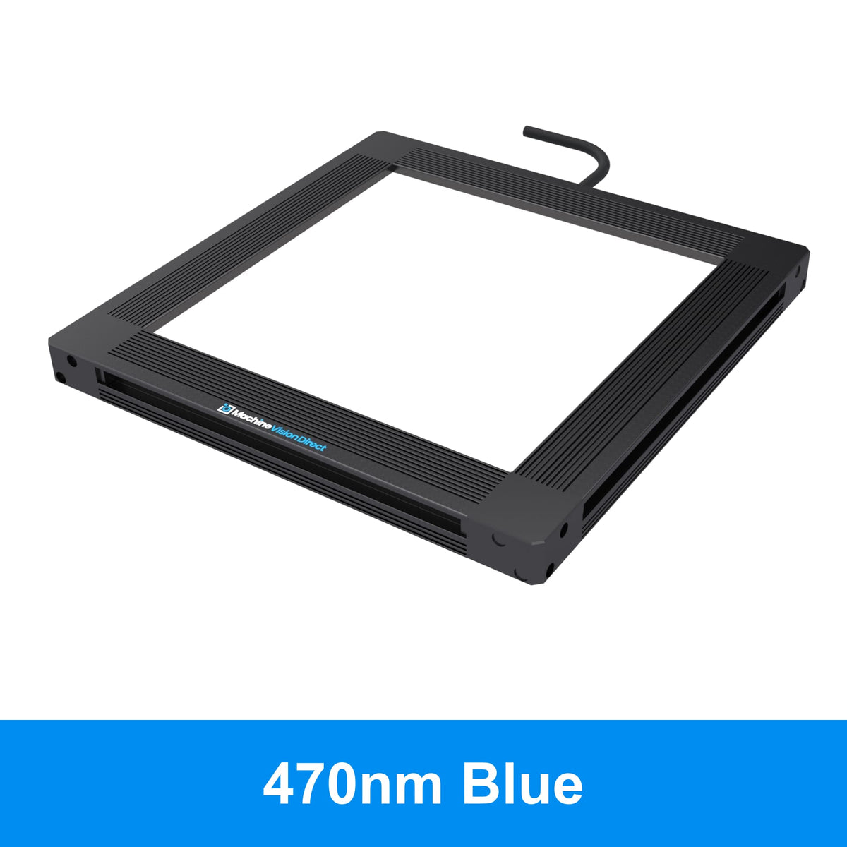 BX2 Edge Lit Backlight