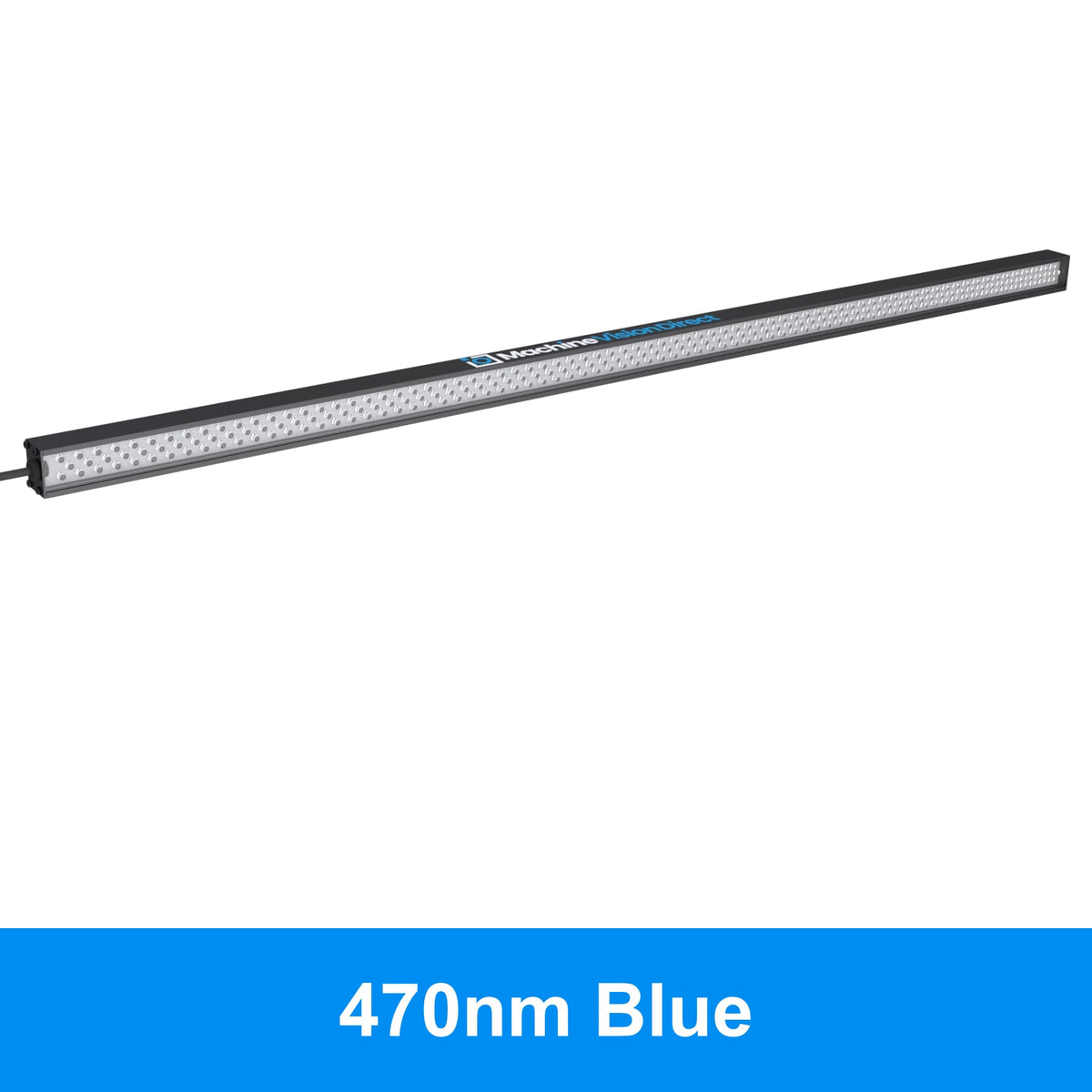 AL150 BALA Bar Light