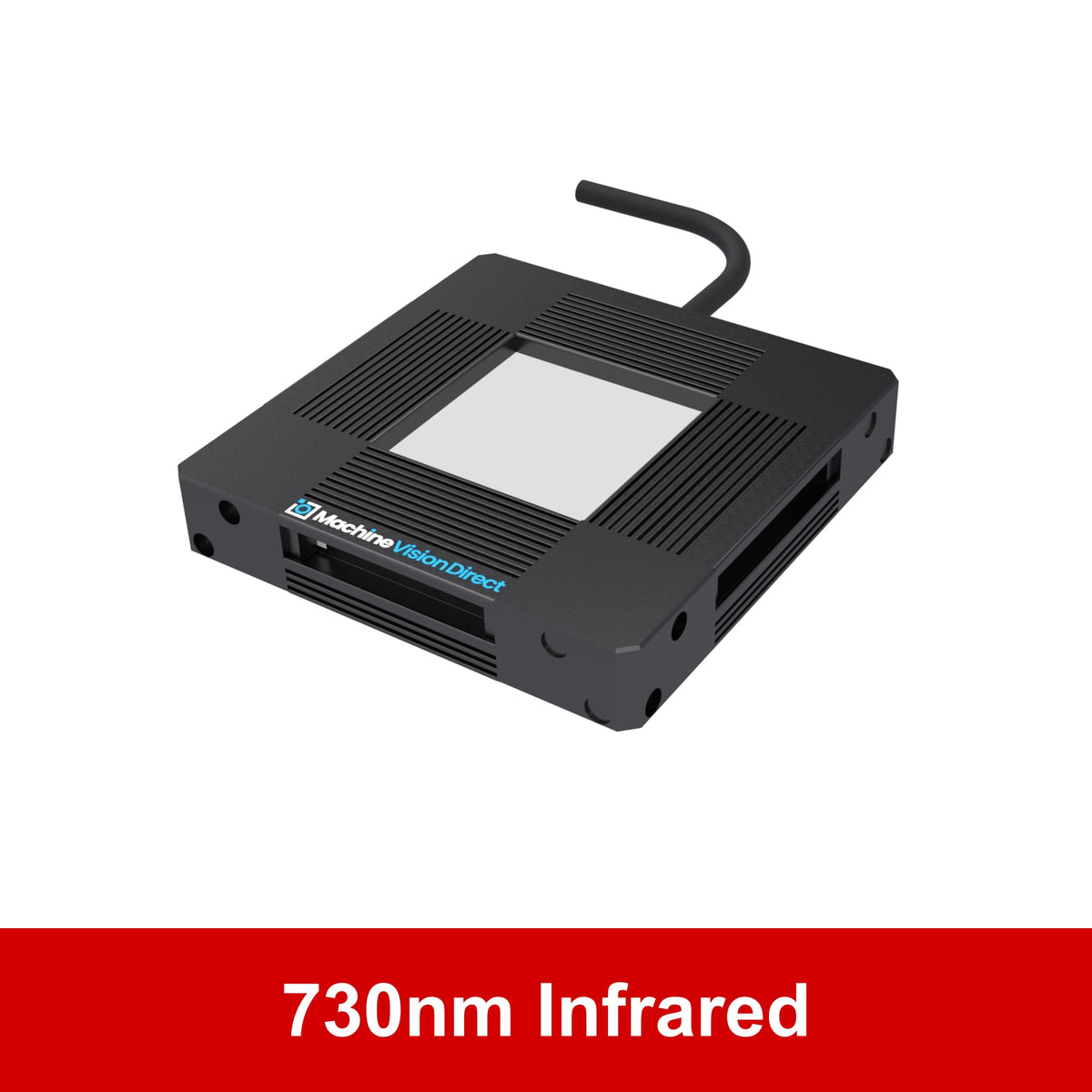 BX2 Edge Lit Backlight