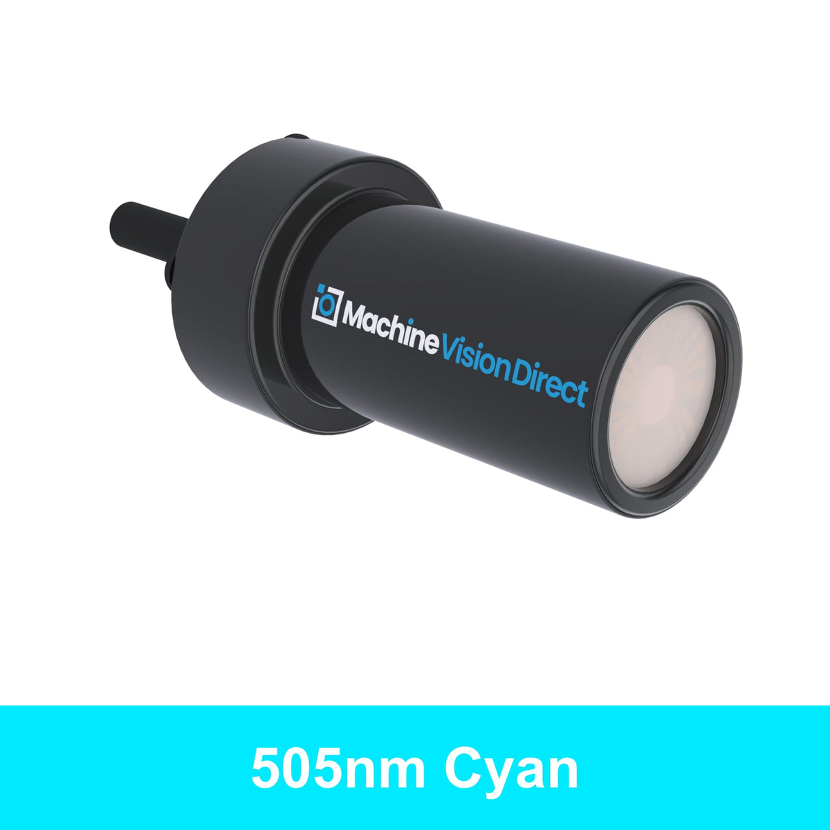 SL073 Compact Spot Light