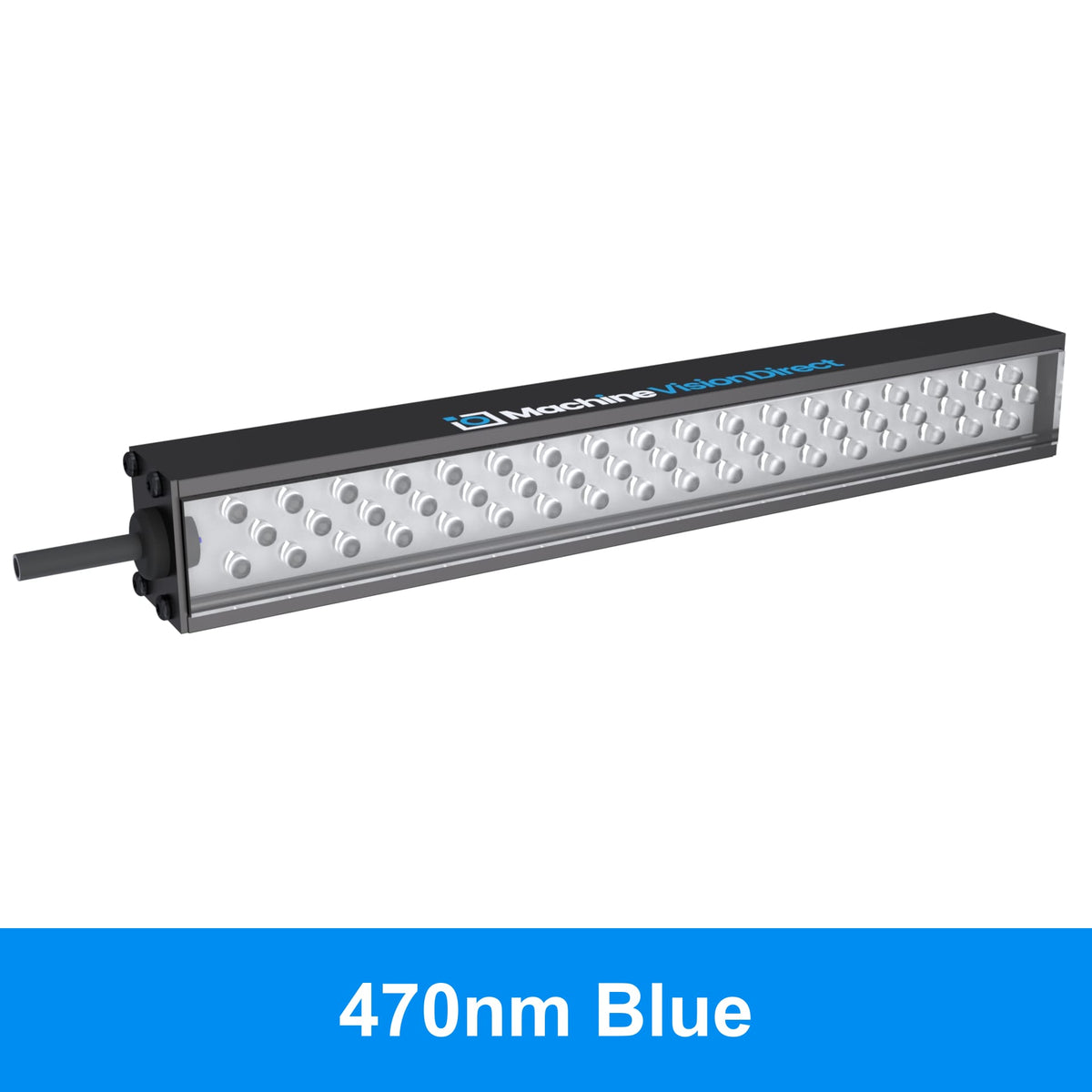 BL193 Standard Intensity Linear Backlight