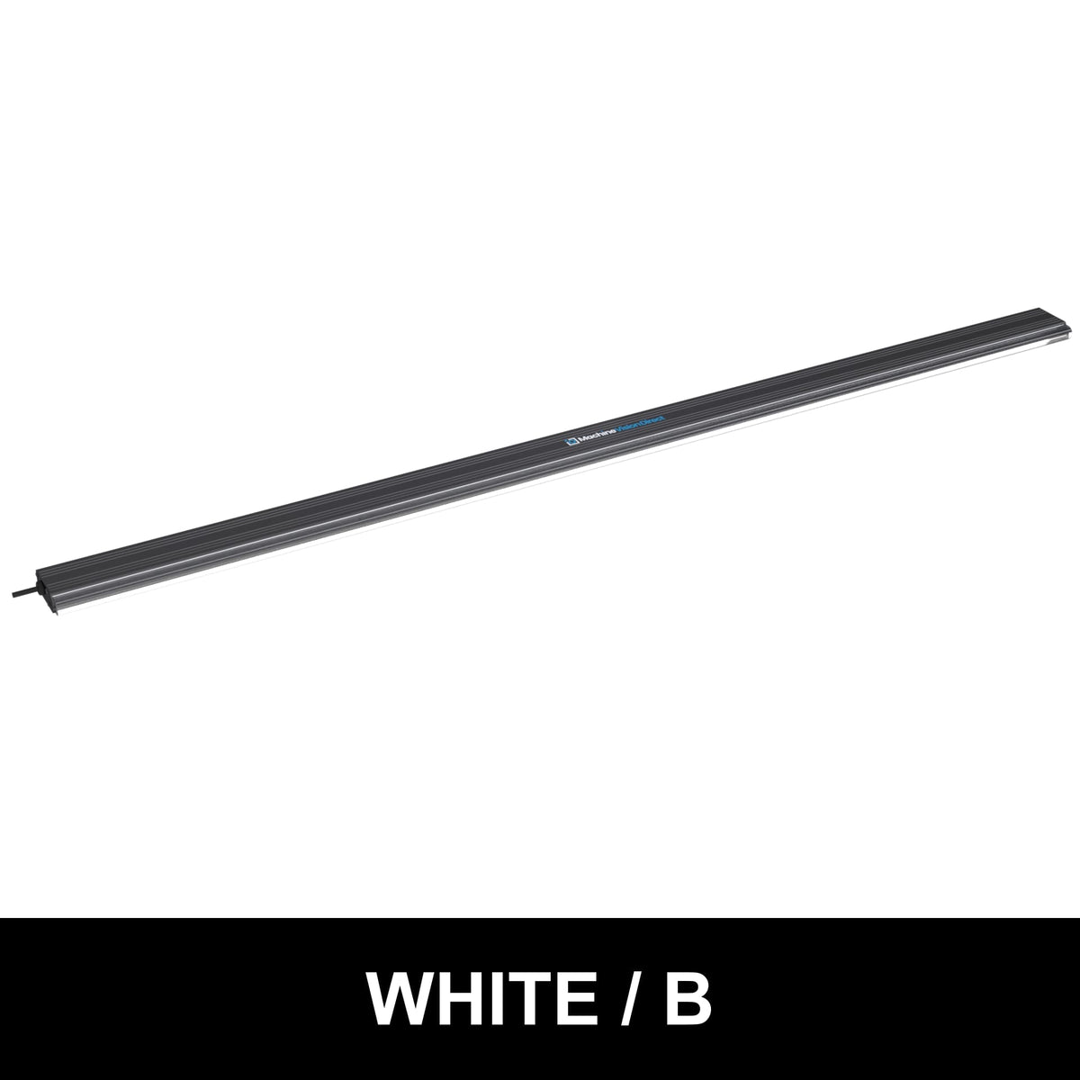 LL163 Classic Line Light