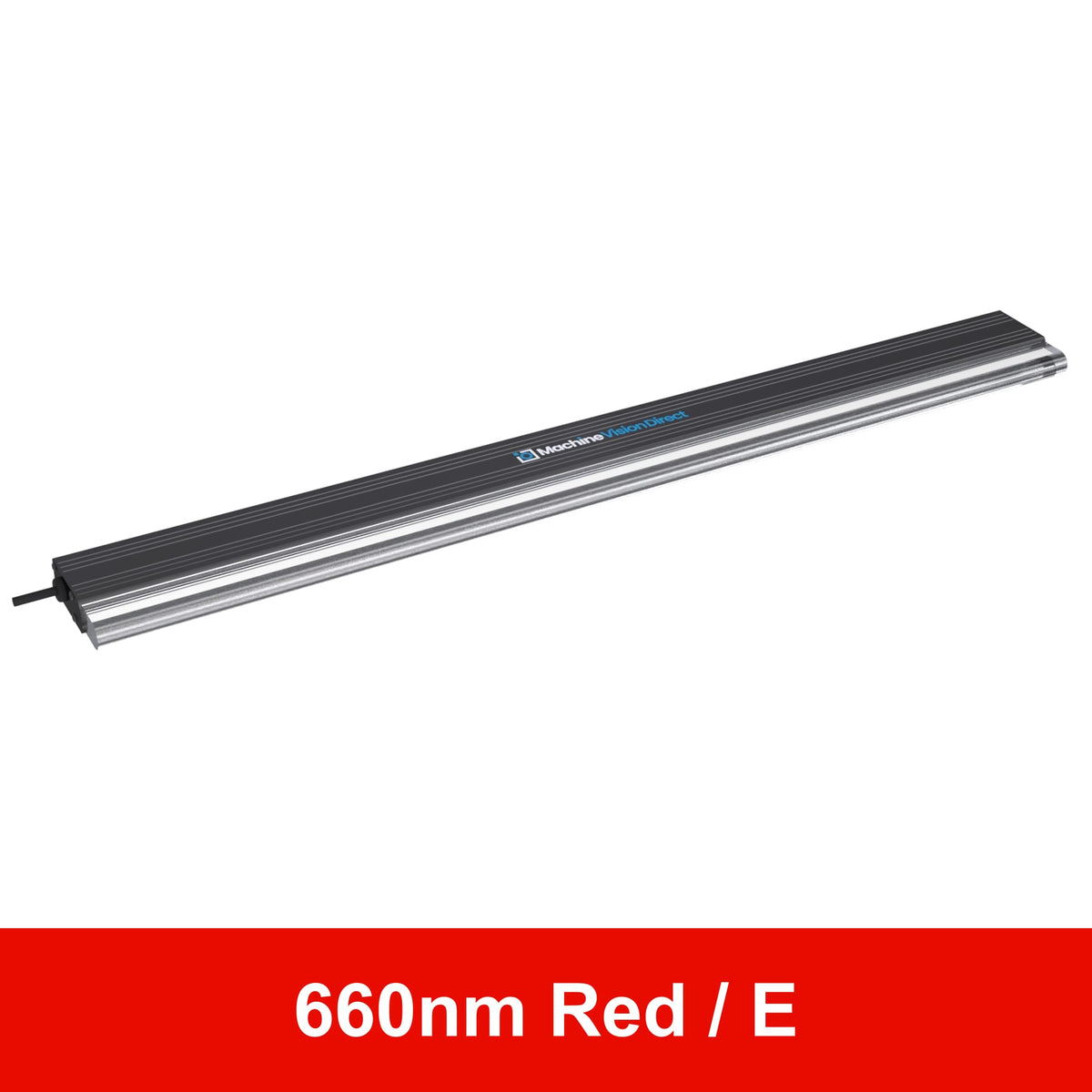 LL163 Classic Line Light