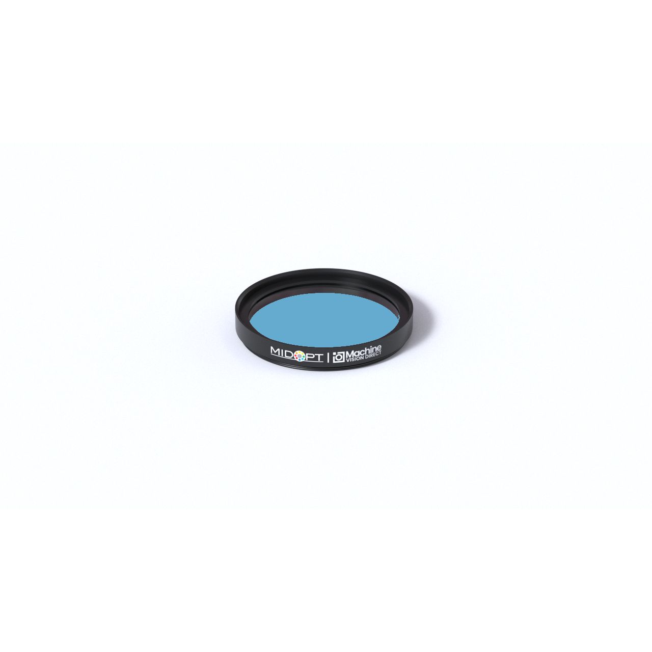 MidOpt LB080-43