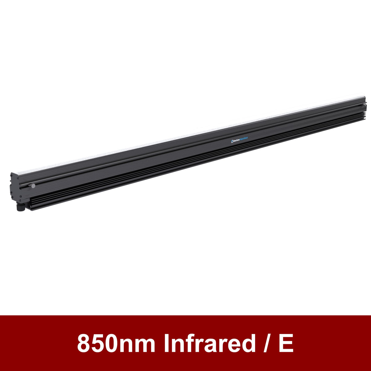 LL137 Medium Intensity Line Light