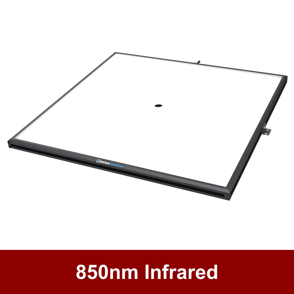 FD2 High Intensity Backlit Flat Diffuse Light