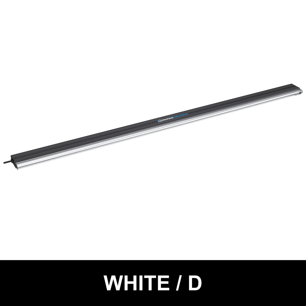 LL163 Classic Line Light